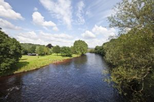 river wharfe ilkley 2012 2 sm.jpg